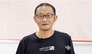 无敌相师txt下载_(无敌相师全文免费下载)