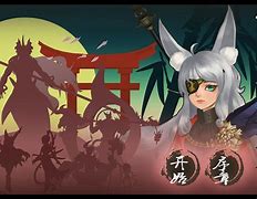 寻妖txt下载的简单介绍