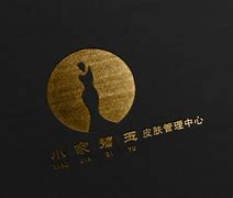 小家碧玉txt下载(小家碧玉 txt微盘)