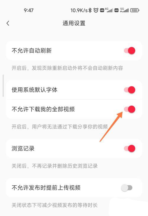 苹果手机app下载不了软件怎么办-(苹果手机appstore不见了怎么恢复)