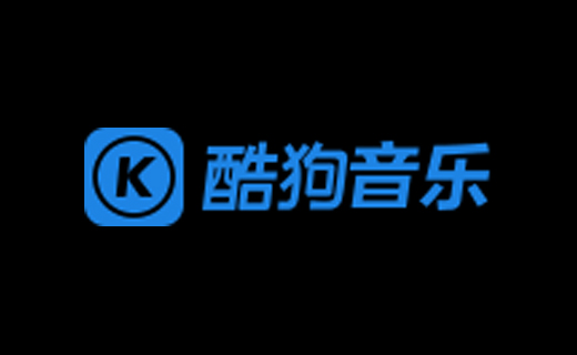 酷狗音乐破解版下载_(酷狗音乐破解版下载且无需登录)