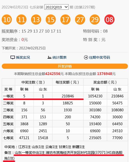 乐彩网app下载手机版(3d过滤器免费版下载正版)