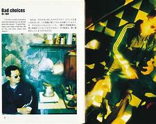春光乍泄txt下载-(春光乍泄小说txt 百度网盘)