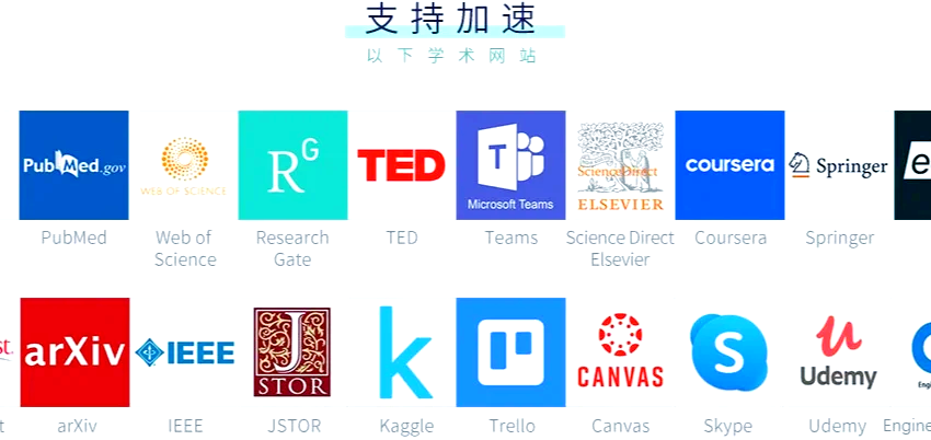 有道词典app下载(网易有道词典app下载)