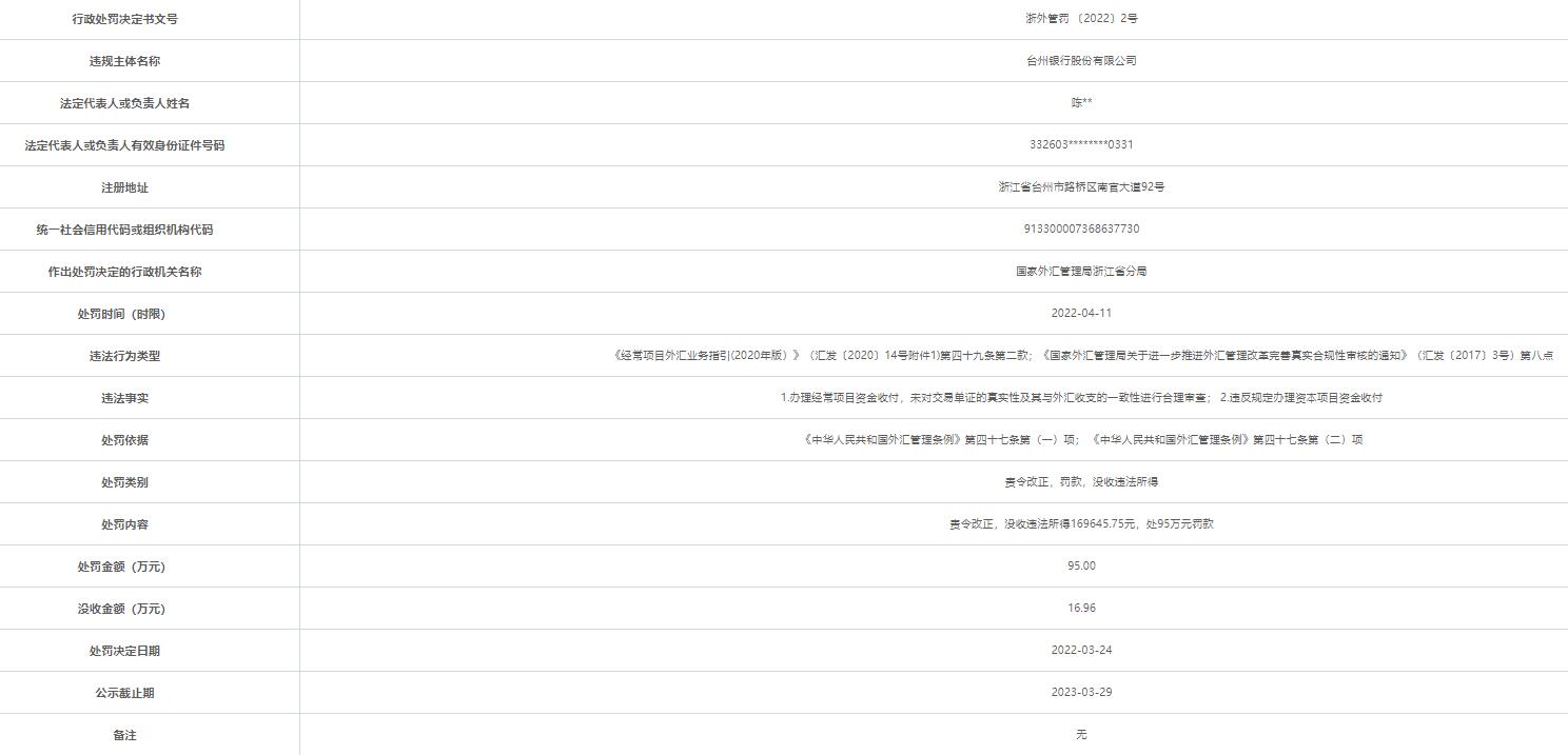台州银行app下载(台州银行app下载最新版本)