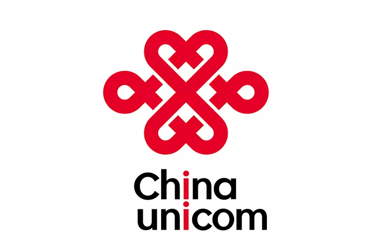 中国联通app下载安装(中国联通手机网上营业下载安装)
