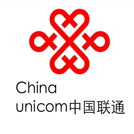 中国联通app下载安装(中国联通手机网上营业下载安装)