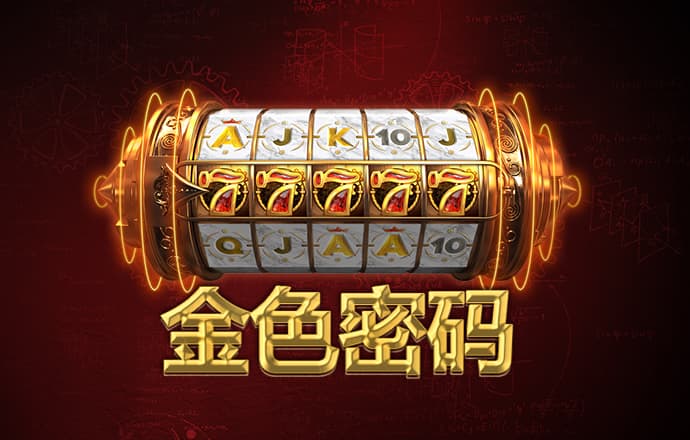 官方网站下载_(中国圆梦app官方网站下载)