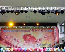 烈火青春txt下载(烈火青春小说在线观看)