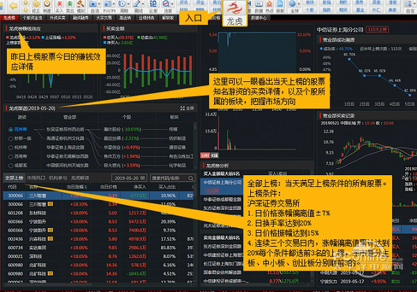 太平洋软件下载中心_(太平洋软件下载中心安全吗)