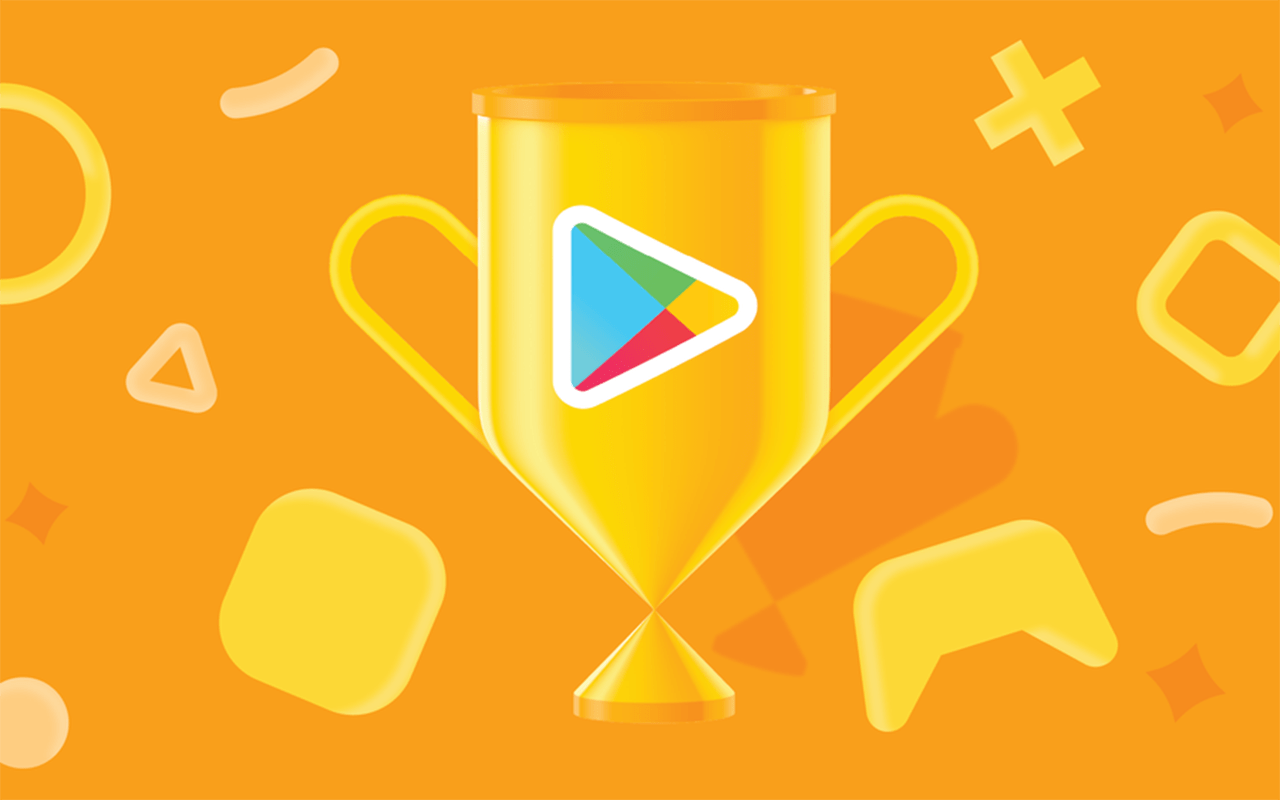 play游戏下载-(googleplaystore)