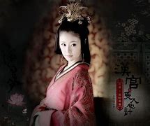 美人心计txt下载_(美人心计小说 百度网盘)