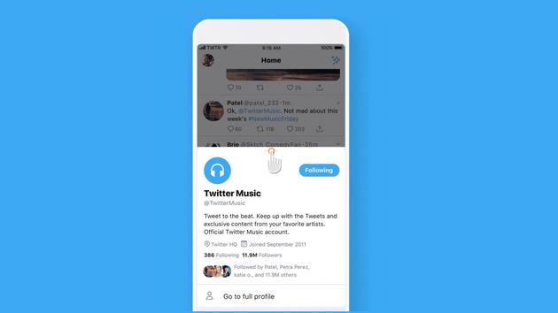 twitter视频下载(twitter视频下载捷径)