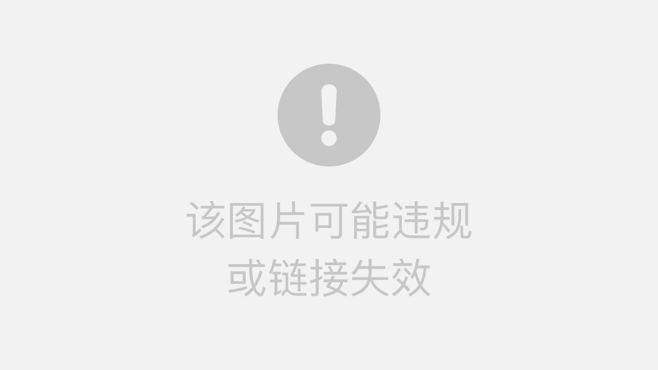 txt文本文档下载_(txtdownload)