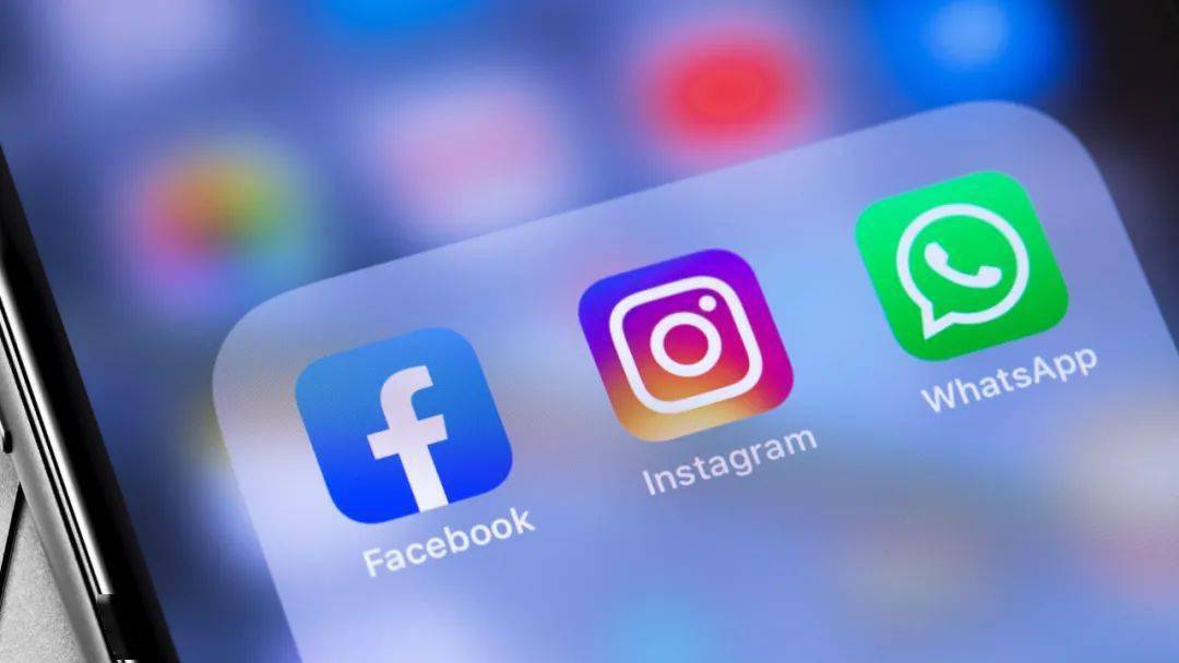 facebook下载APP(facebook下载app最新版本)