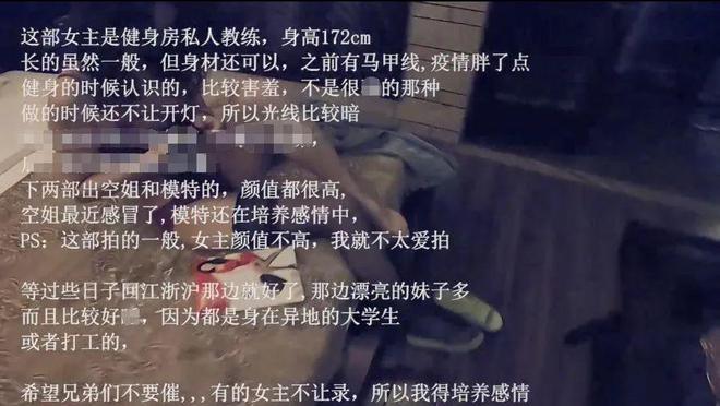 91视频下载地址-(seo短视频网页入口引流)
