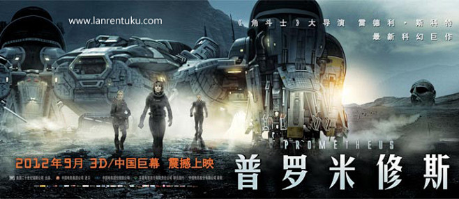 电影天堂下载(2024年迅雷电影天堂下载)