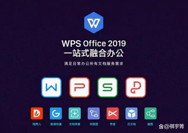 办公软件word下载_(办公软件word下载哪一个)