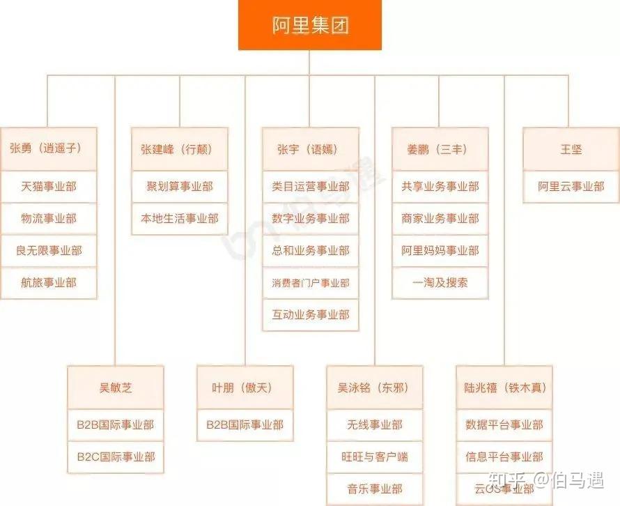 方正证券官网下载-(方正证券官网下载安装最新版)