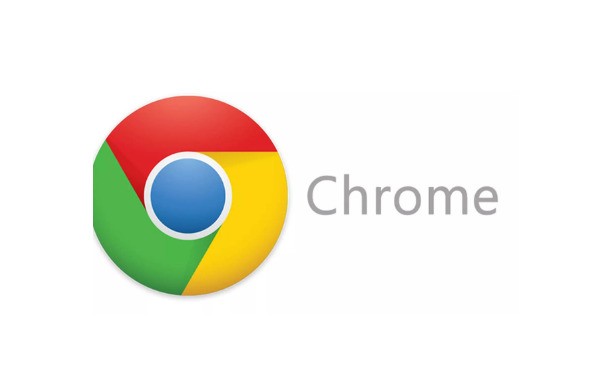 chrome官方下载(chrome官方下载官网)