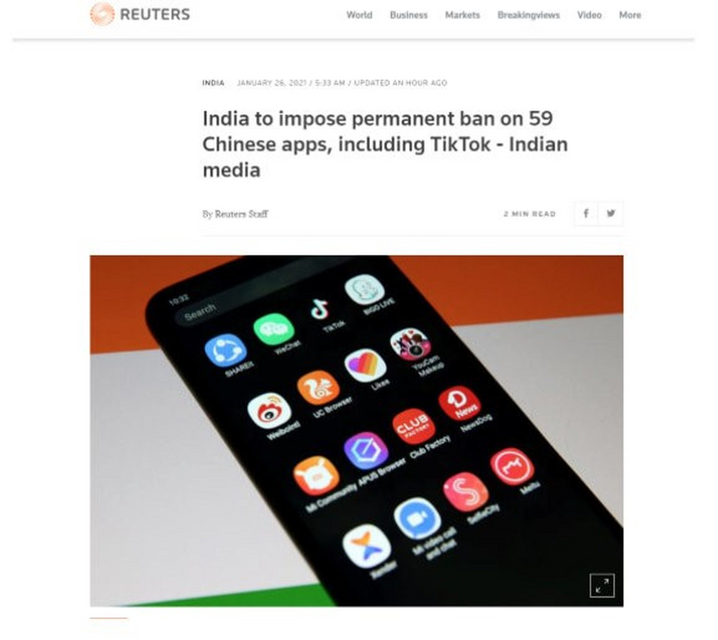 路透中文网app下载(路透通app官方下载安装)