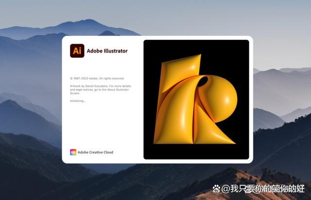关于ai软件免费下载的信息