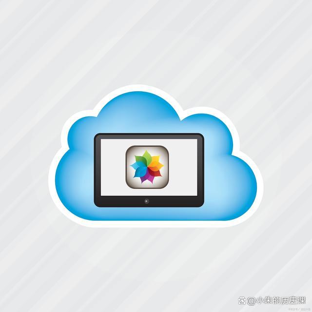 关于ai软件免费下载的信息
