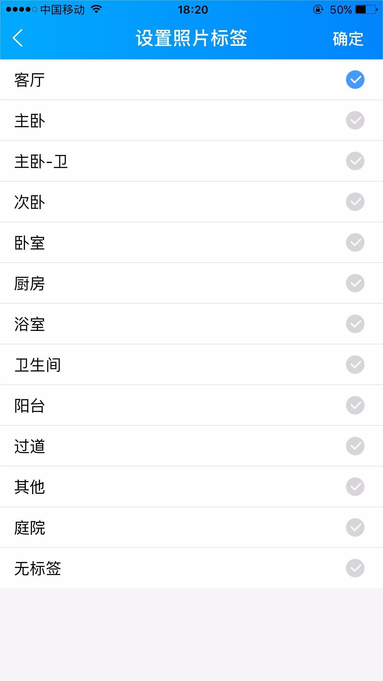 手机梵讯官方免费下载_(手机梵讯官方免费下载最新版本安装)