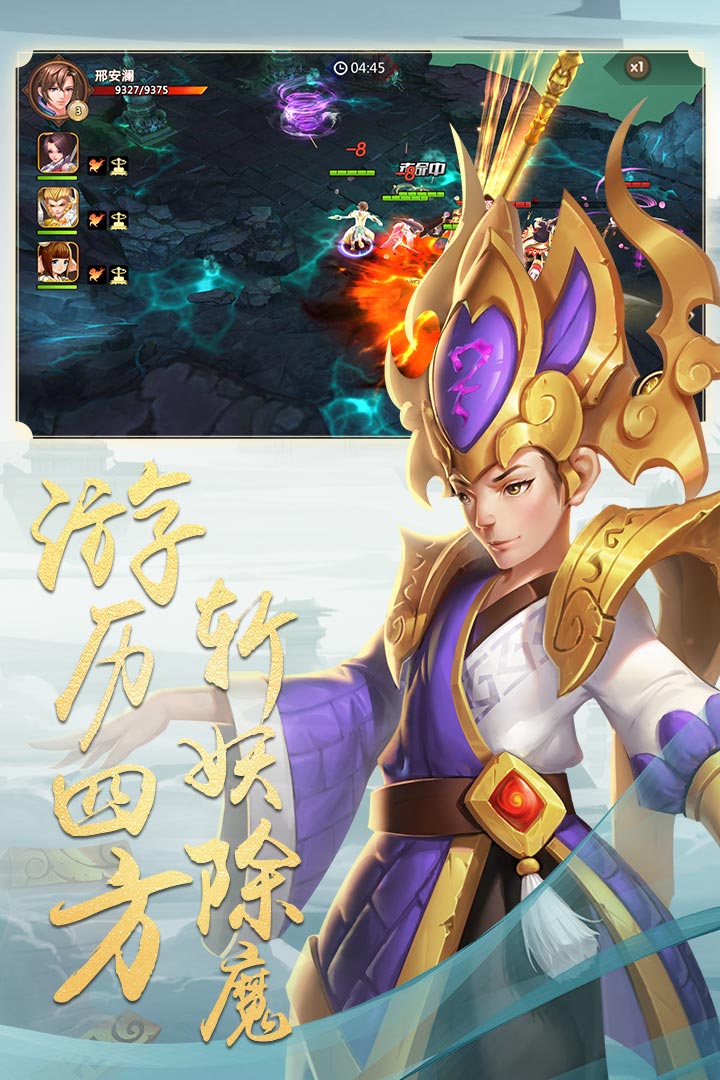 佛本是道txt下载_(佛本是道TXT下载奇书网)