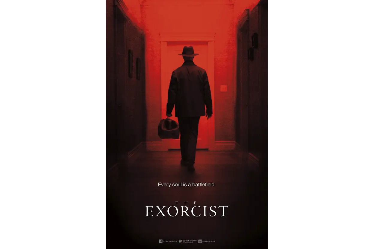 关于驱魔人txt下载的信息