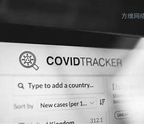 malody官网下载-(malody官网下载的皮肤怎么导入)