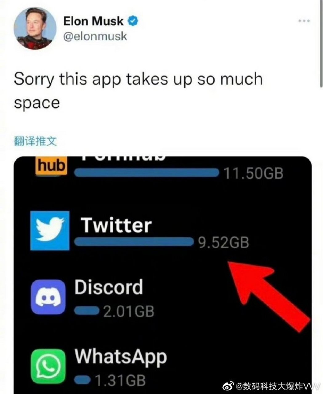 黄色软件怎么下载_(九幺91无风险免费版安装)
