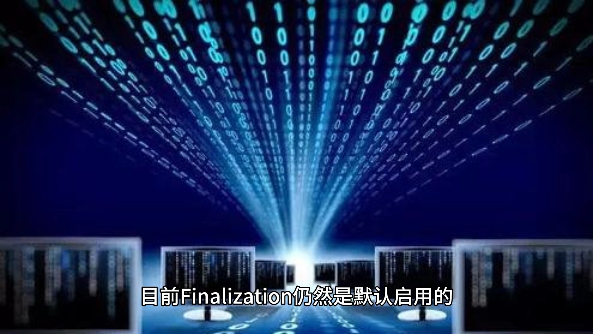 jdk下载教程-(jdk下载安装步骤)
