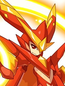 魔眼战神小说免费阅读(魔眼战神txt免费全集)