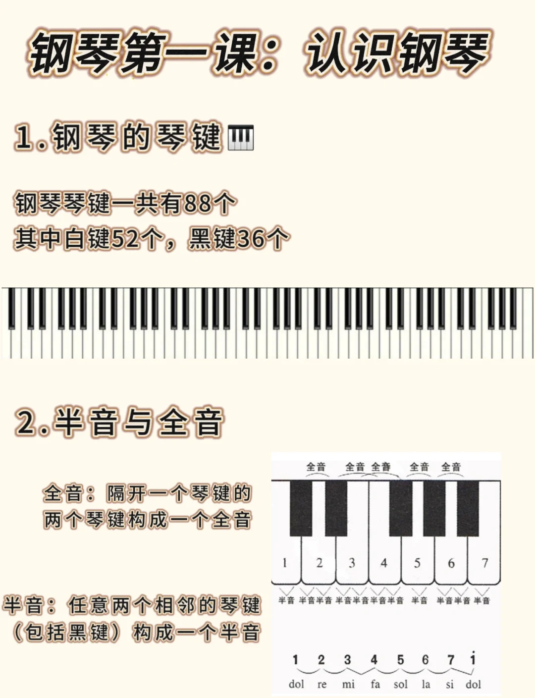 钢琴键盘软件下载-(钢琴键盘软件下载免费)