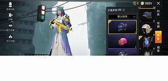 无敌相师txt下载-(无敌相师全文免费下载)