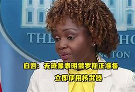 无家txt下载_(无家小说在线阅读)