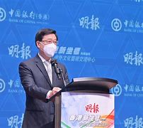 无家txt下载_(无家小说在线阅读)