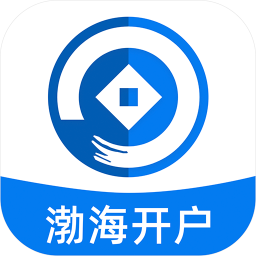 照妖镜开户软件下载_(照妖镜开户软件下载安卓)