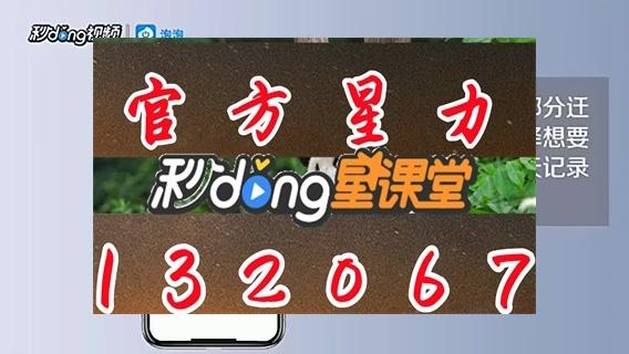 星力游戏下载平台(星力游戏平台xlyx0000)