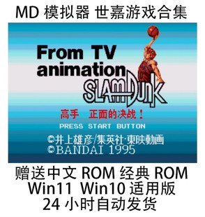 世嘉模拟器游戏下载(单机模拟器游戏手机版)