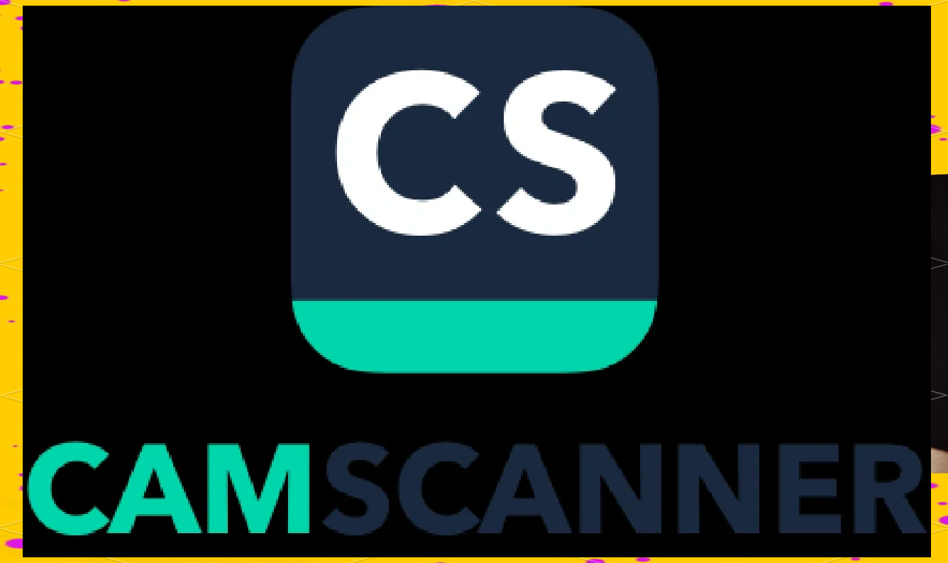 mastercam软件下载_(mastercam软件下载安装教学视频教程)