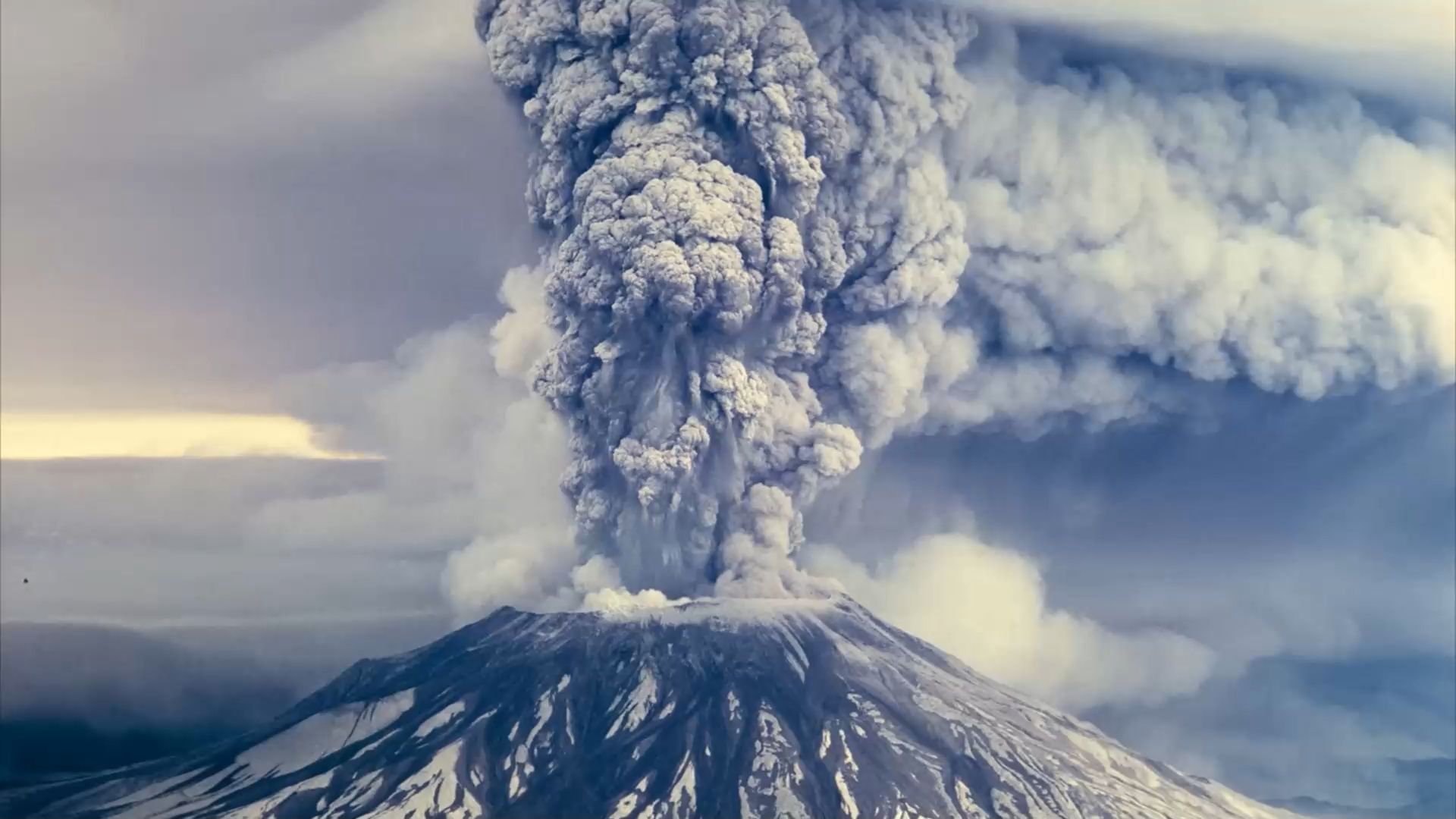 下载火山视频_(下载火山视频免费下载)