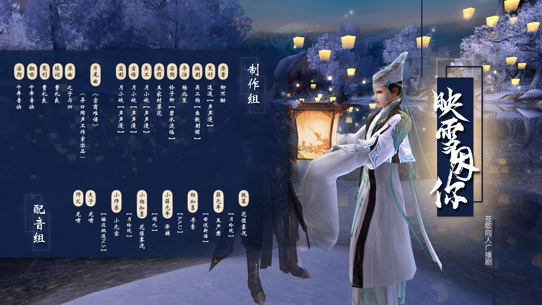 千年mp3下载-(千年mp3免费下载)