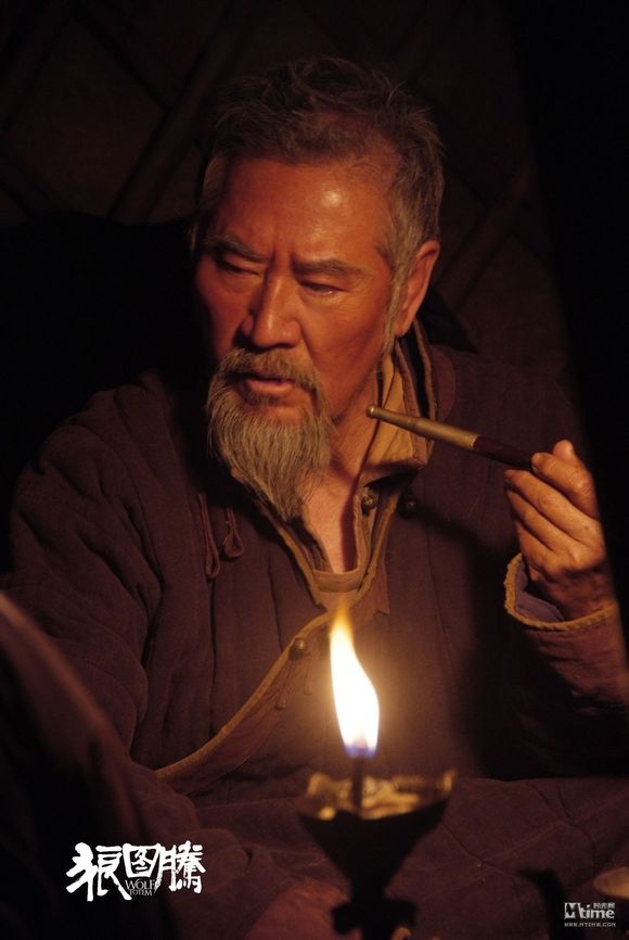 狼图腾txt下载_(狼图腾TXT下载奇书网)