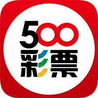 彩票安卓下载最新下载app_(彩票app安卓版v10下载)