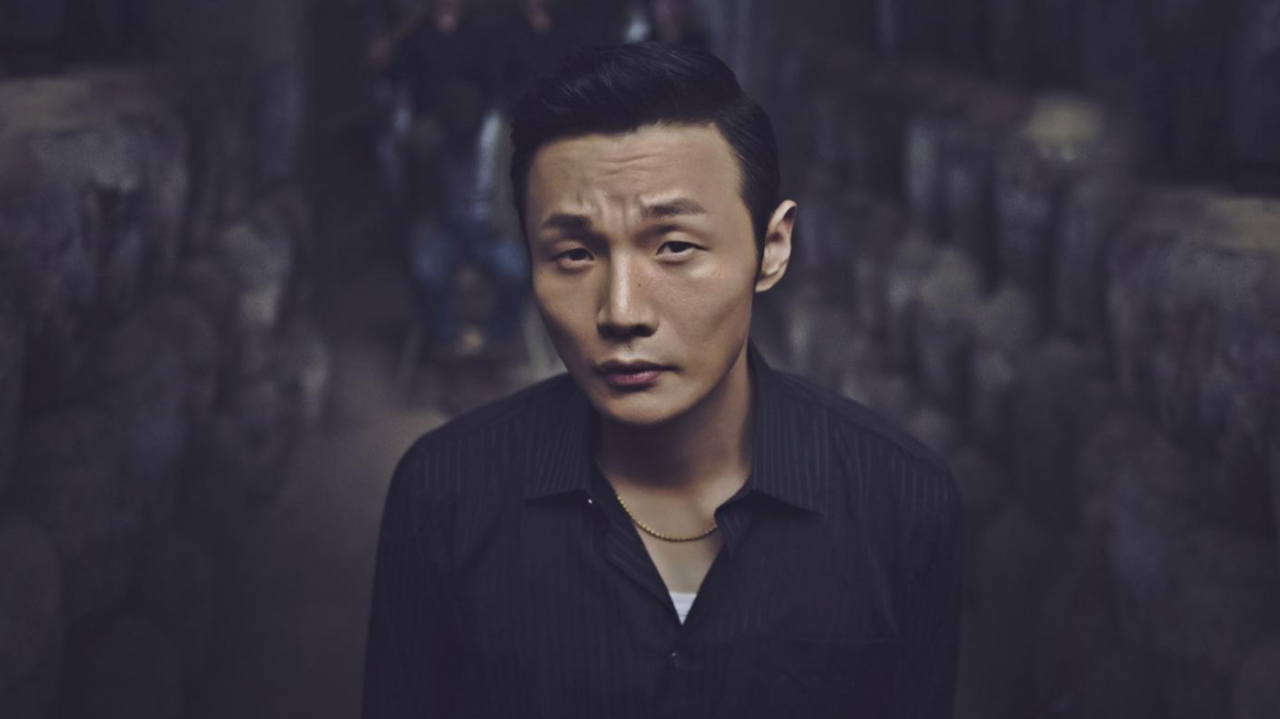 李荣浩mp3下载_(李荣浩歌曲百度云mp3)