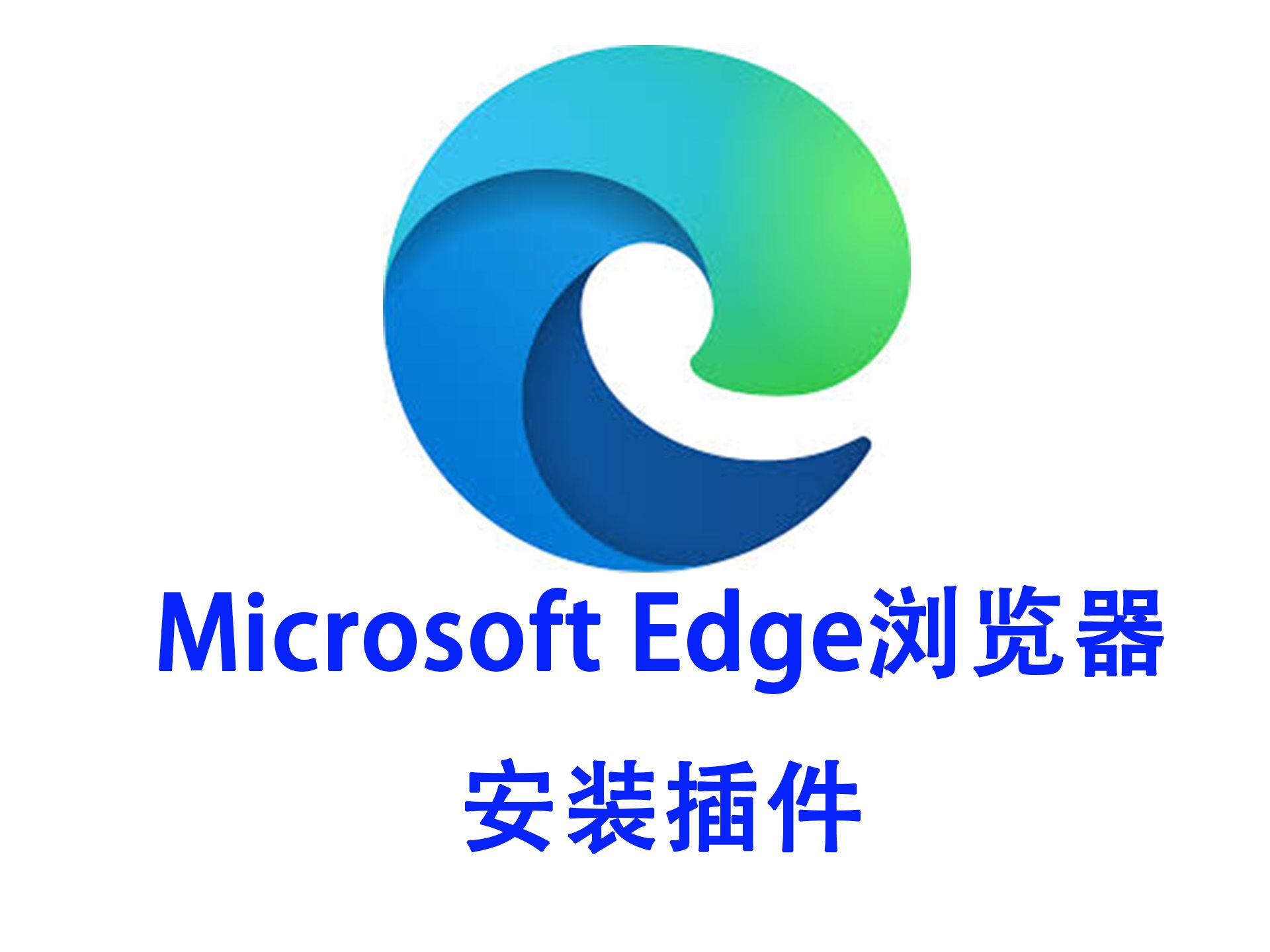下载游戏浏览器(下载∪c浏览器打开)
