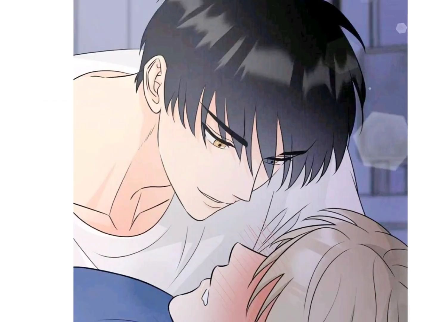 免费阅读漫画_(免费阅读漫画网页版)