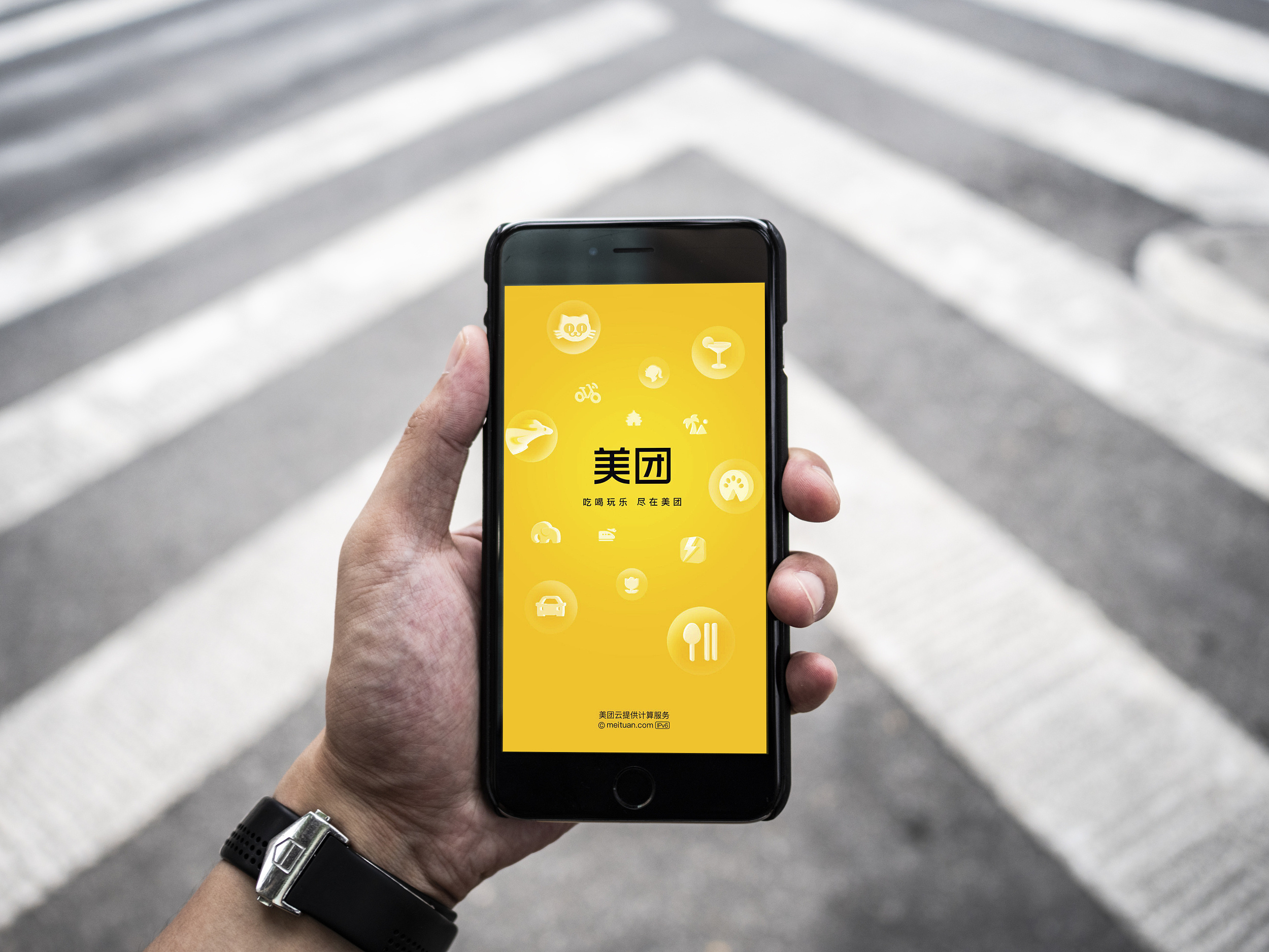 美团骑手app下载-(美团骑手app下载安装最新版)